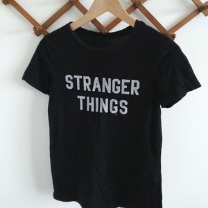 8 shirts bundle